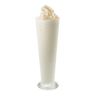Cinnamon Cookie Butter Shake
