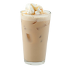 French Vanilla Cream Soda