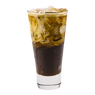 Coffee Cream Soda
