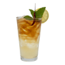 Swicy Arnold Palmer