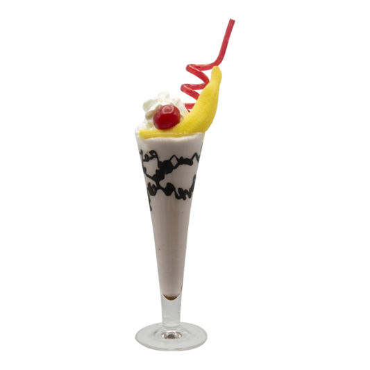 Sundae Funday Shake