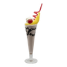 Sundae Funday Shake