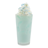 Cotton Candy Dirty Soda