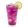 Spider Juice