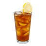 Cantaloupe Tea