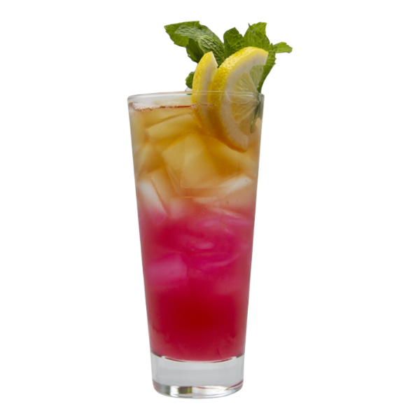 Dragon Fruit Long Island