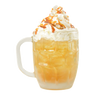 Toffee Butter Beer