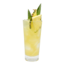 Island Water