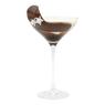 Friar Mock Tini