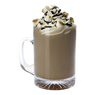 S'more Coffee Please