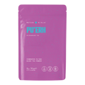 1 block of 6pk per 70gr Prix réduit