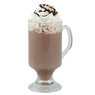 Holiday Joy Mocha