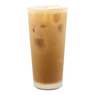 Apple Spice Oatmilk Shaken Espresso
