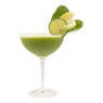 Green(er) Juice