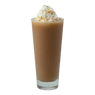 Butterscotch Mudslide