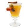 Golden Pumpkin Black Tea