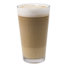 Apple Crisp Latte