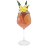 Spritz Royale