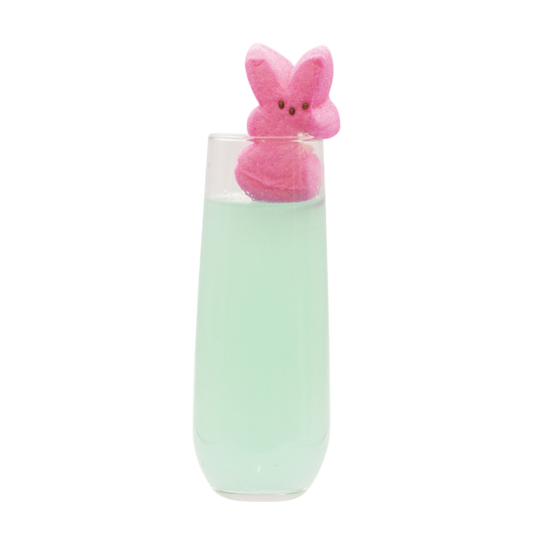 Rabbit Out Of The Hat