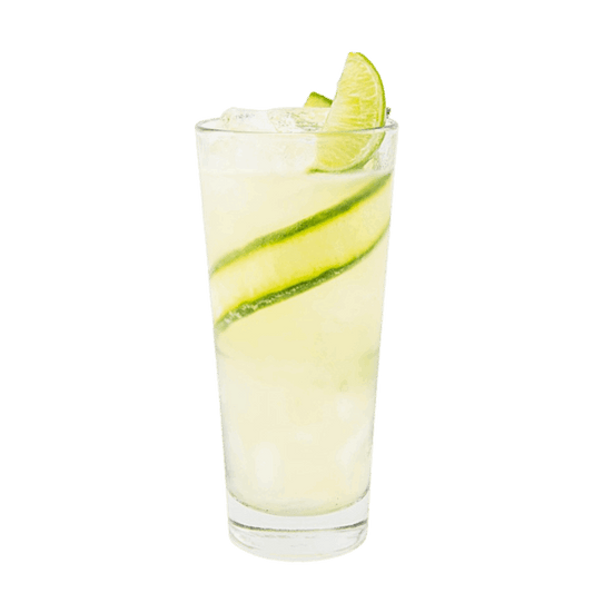 Lucky Deal "dill"
