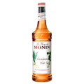 1 bottle