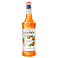 1 bouteille