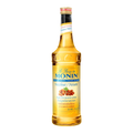 1 Case of 12b Discounted