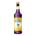1 Case of 12b Discounted