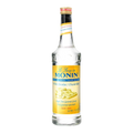 1 bottle