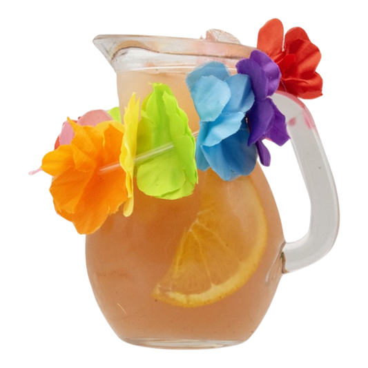 Summer Delight Batch