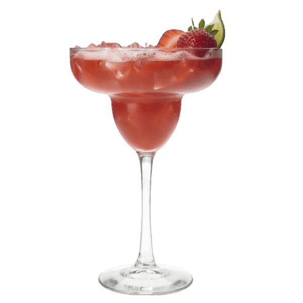 Love On The Rocks 'rita