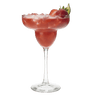 Love On The Rocks 'rita