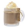 Cinnamon Nut Cocoa