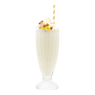 Honey Jasmine Creamsicle