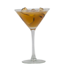 Mule au concombre