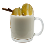 Caramel Apple Steamer