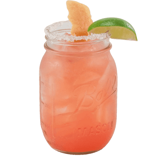Mango Paloma