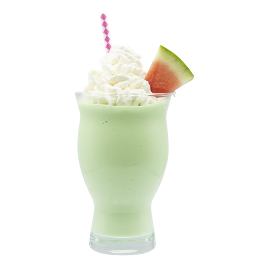 Coco Melon Creamsicle