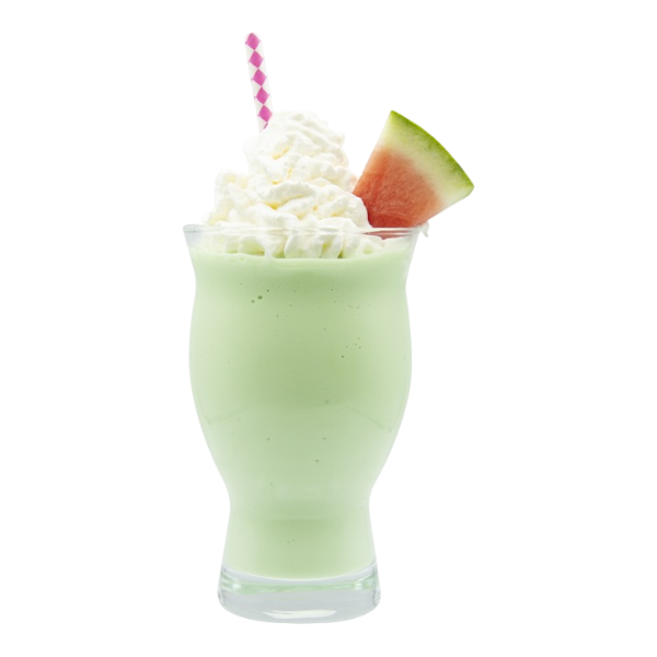 Coco Melon Creamsicle