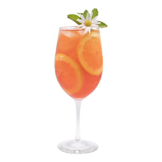 That Drink