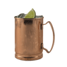 Mule au concombre