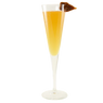 Vanilla Fig Mocktail