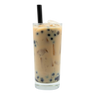 Chai Boba Tea