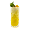 Island Tea