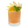 Harvest Sunshine Punch