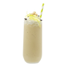 Nest Egg Milkshake