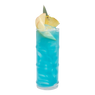 Better Off Blue