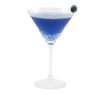 North Pole Cosmo