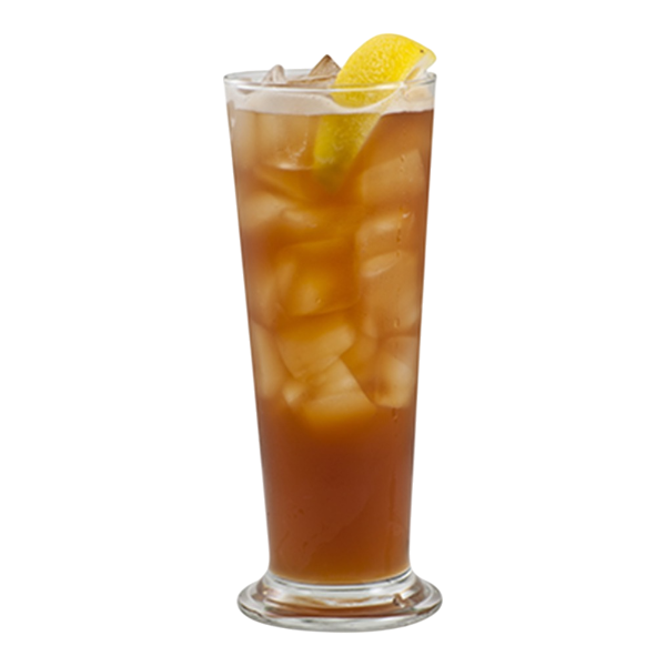 Melon Cooler