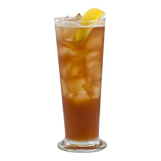 Melon Cooler